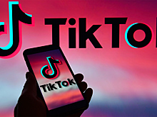 TikTok удалил песню с элементами русофобии после обращения властей Казахстана