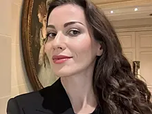 Раскрыта личность нового владельца квартиры бывшей возлюбленной Павла Дурова Ирины Болгар