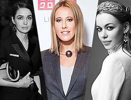 7 российских звезд, которые ходят в сауну: что они берут в парную?