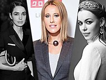 7 российских звезд, которые ходят в сауну: что они берут в парную?