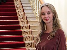 Вдова Градского заявила иск на 105 млн рублей после похищения у нее денег в Подмосковье