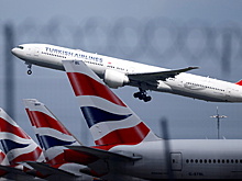 Россия и Турция договорились увеличить взаимное количество авиарейсов