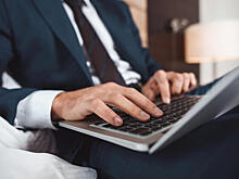 Mera (by Okkam) оценила трекеры и верификаторы интернет-рекламы