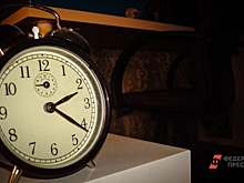 Врач объяснила, почему не рекомендуется ставить несколько будильников