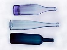 Нелегальный рынок крепкого алкоголя оставят без стеклянных тар