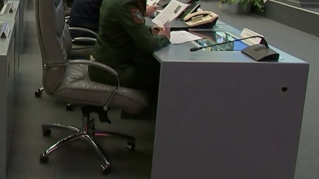 «Диктант Победы»: как прошла масштабная проверка знаний о Великой Отечественной