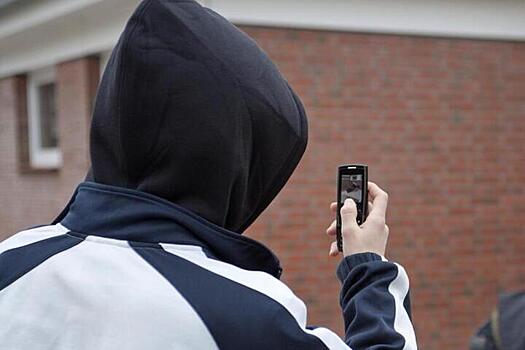 В Майкопе пять девочек жестоко избили 14-летнюю школьницу