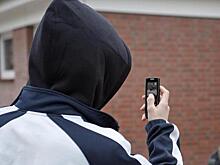 В Майкопе пять девочек жестоко избили 14-летнюю школьницу