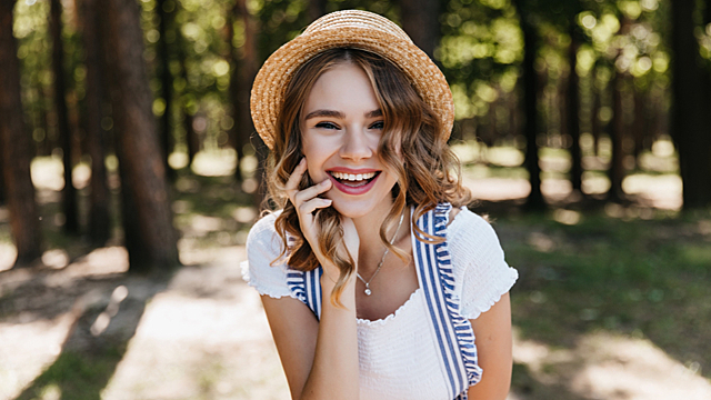 Глоба рассказала, кого в середине июля ждёт дичайшая волна успеха