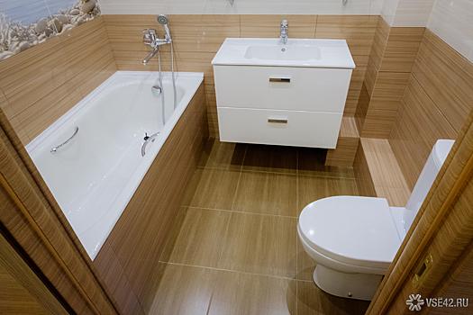 Эксперт из МГУ Воронин рассказал о подготовке квартиры перед долгим отсутствием в ней