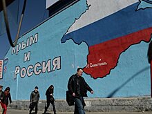 Крым вошел в число регионов-лидеров по снижению безработицы