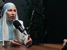 Уроженка Кубани выступила с провокационным заявлением: «в Краснодарском крае нет ни одной мечети»