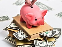 Как сохранить деньги в России в 2022 году