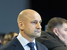 СВОи во власти: громкие назначения ветеранов спецоперации