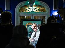 Стало известно о наследстве Юрия Соломина