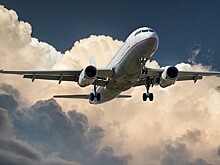 Из Ростова-на-Дону в Сочи вводят три еженедельных авиарейса