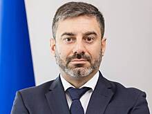 В Раде заявили о готовности встречаться с российским чиновником каждый день