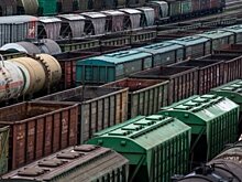 СМИ: Киев начал блокировку на границе цистерн из РФ с сжиженными углеводородными газами