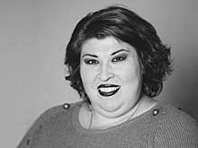 Известная экс-солистка НОВАТа скончалась в Новосибирске