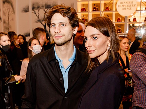 Тайная свадьба и измена: Варнава переживает разрыв