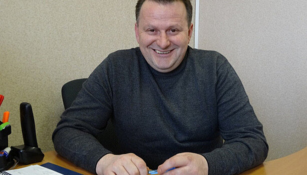 Экс-депутат Петросовета Валерий Матвеев получил за взятку всего 3,5 года строгого режима 