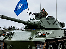 Россия оказалась им не по зубам: депутат Госдумы прокомментировал слова Писториуса о войне с НАТО