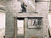 Geek Picnic, выставка в «Типографии» и «Основной выпускной»: что посмотреть на выходных