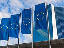 ЕС рассчитывает согласовать 14-й пакет санкций против РФ до конца июня