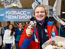 Боксеры из Кузбасса будут участвовать в отборе на Олимпиаду