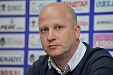 «Динамо» договорилось с экс-тренером «Локо». Все отставки и назначения сезона-2022/2023