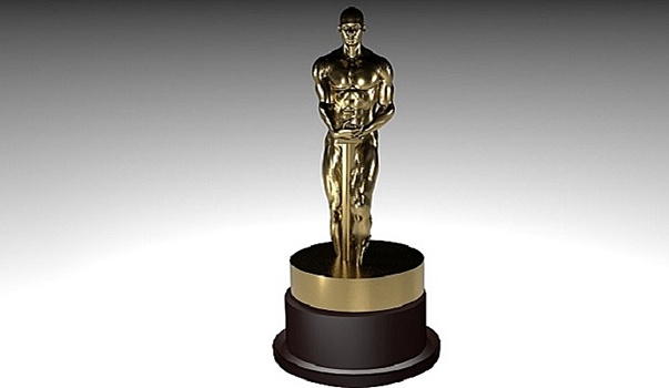 Крис Рок не хочет вести «Оскар» после пощечины от Уилла Смита