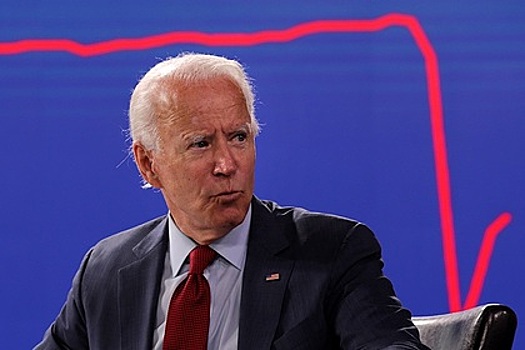 В Турции заявили о последствиях для США в случае вмешательства в дела Эрдогана