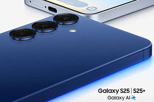 Google призналась, что платит Samsung за внедрение ИИ Gemini в ее смартфоны