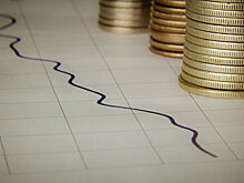 ЕАБР: для Таджикистана текущий год может стать переломным