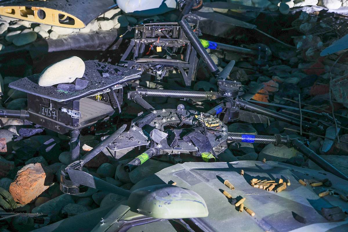  ������&nbsp; ������� ��������� ������������ ������ ��Ӡ�����-���