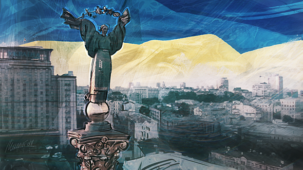 Каких последствий коронакризиса стоит ожидать украинцам