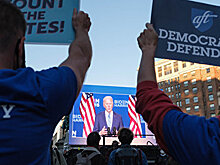 «США сожрут сами себя»: политолог пояснил, чем это грозит миру