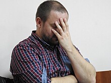 ЦИК игнорирует проблему в системе «Мобильный избиратель»