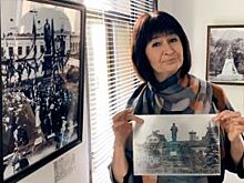 Влюбить в музей. Как за две минуты рассказать туристам о самом интересном