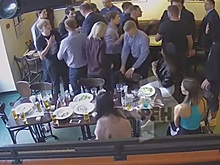 ОРЛОВ: Канчельскис по факту прав - Кокорин профукал карьеру. Столько пить спиртного с утра в «Кофемании» - разве это профессионализм