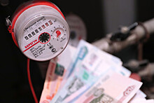 В аппарате Чернышенко опровергли сообщения о росте платежей за ЖКУ из-за "умных" счетчиков