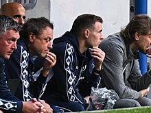 Экс-глава РПЛ объяснил, почему вернуть пиво на стадионы будет правильно