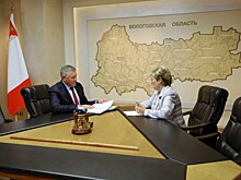 Вологодчина поддержит законопроект об обязательном лицензировании частных интернатов