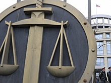 Азербайджанскую журналистку посадили на семь лет