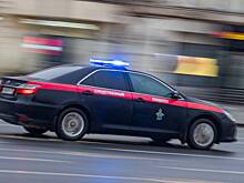 Россиянина осудят за совершенные 33 года назад преступления