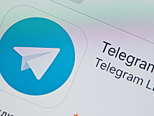 В Telegram скоро можно будет транслировать музыкальный статус