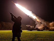 ВС РФ уничтожают ВСУ в Димитрове