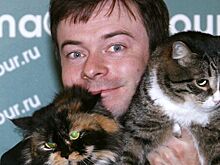 Дмитрий Куклачев оценил действия бразильца в отношении кота