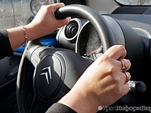 Мэр Екатеринбурга анонсировал соединение улицы Яламова с Сибирским трактом