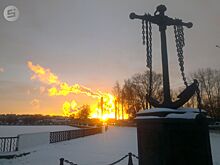 Воткинск остался без ТОСЭРа